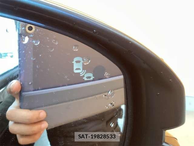 Honda FREED 2026-03 6905577-12