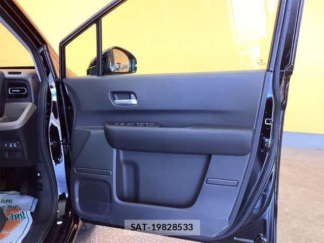 Honda FREED 2026-03 6905577-13