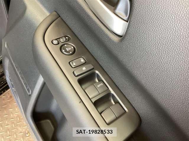 Honda FREED 2026-03 6905577-14