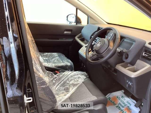 Honda FREED 2026-03 6905577-15
