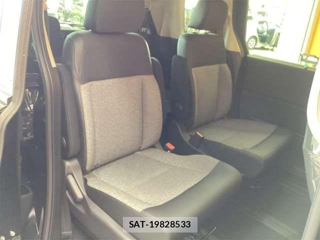 Honda FREED 2026-03 6905577-16