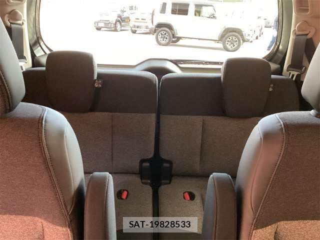 Honda FREED 2026-03 6905577-17