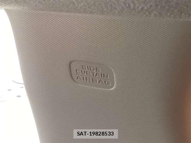 Honda FREED 2026-03 6905577-18