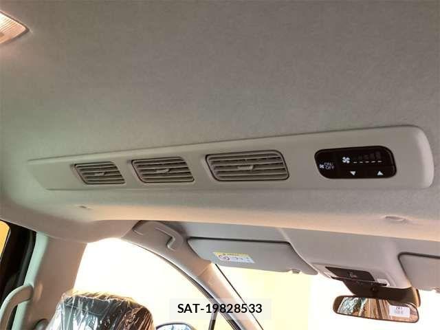 Honda FREED 2026-03 6905577-19