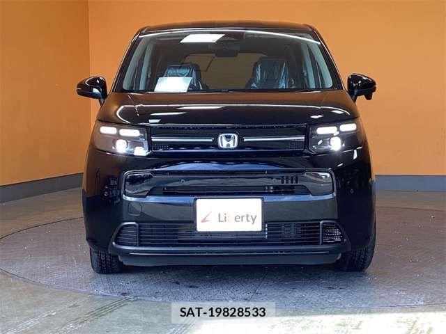 Honda FREED 2026-03 6905577-4