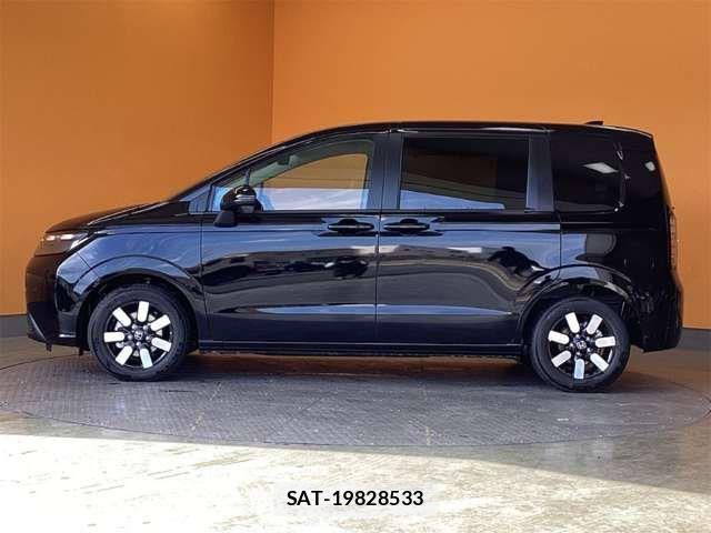 Honda FREED 2026-03 6905577-5