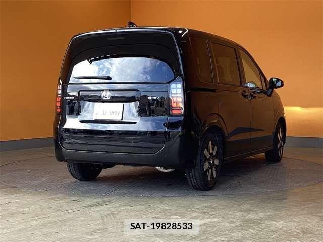 Honda FREED 2026-03 6905577-6