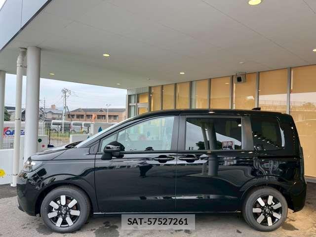 Honda FREED 2025-10 6905602-9