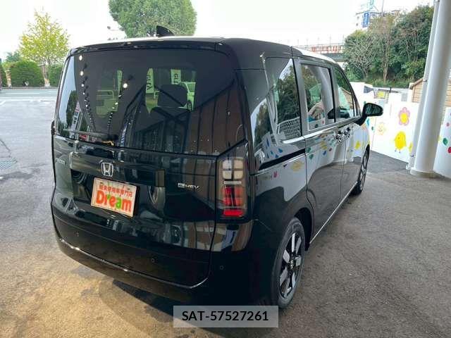 Honda FREED 2025-10 6905602-12
