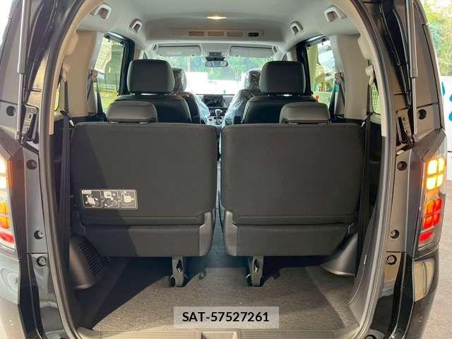 Honda FREED 2025-10 6905602-13
