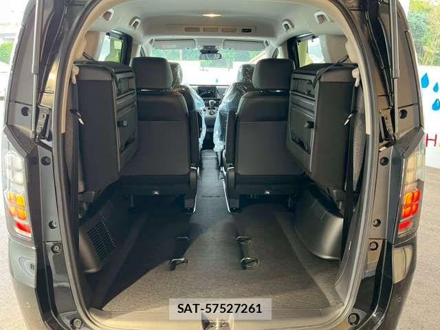 Honda FREED 2025-10 6905602-14