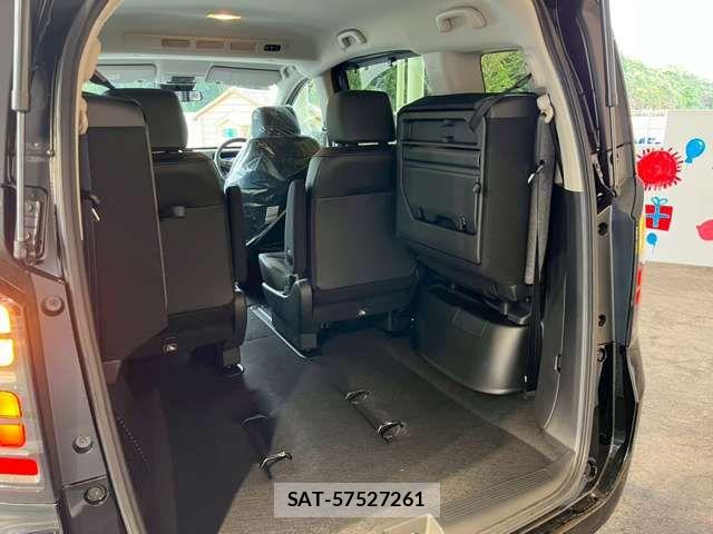Honda FREED 2025-10 6905602-15