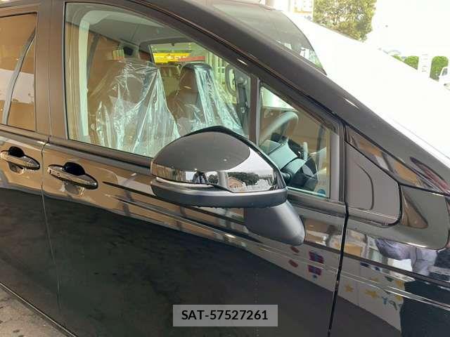 Honda FREED 2025-10 6905602-16