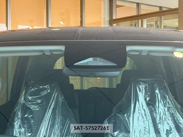 Honda FREED 2025-10 6905602-19