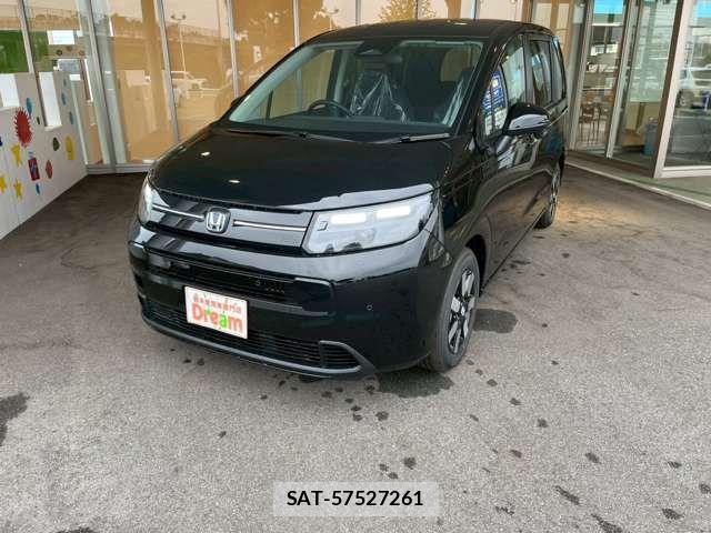 Honda FREED 2025-10 6905602-5