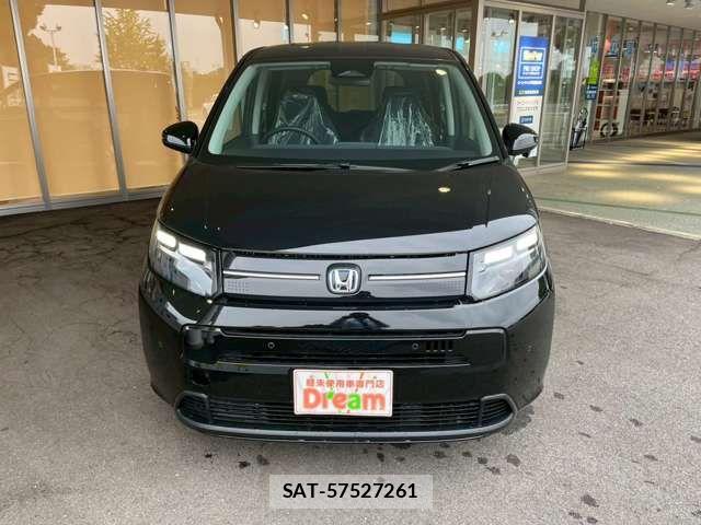 Honda FREED 2025-10 6905602-6