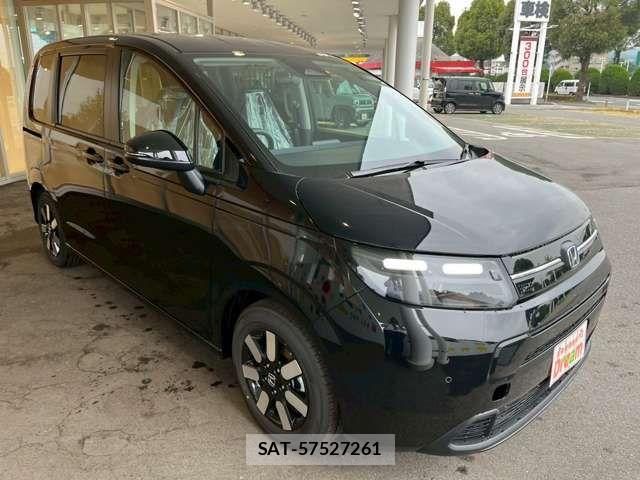 Honda FREED 2025-10 6905602-7