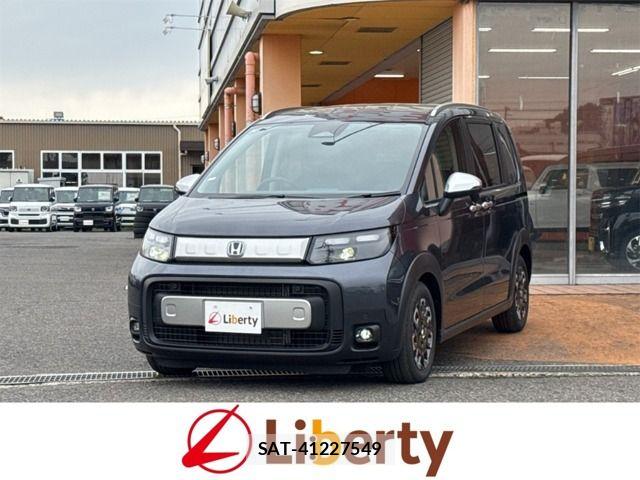 Honda FREED 2025-07 6905569-0