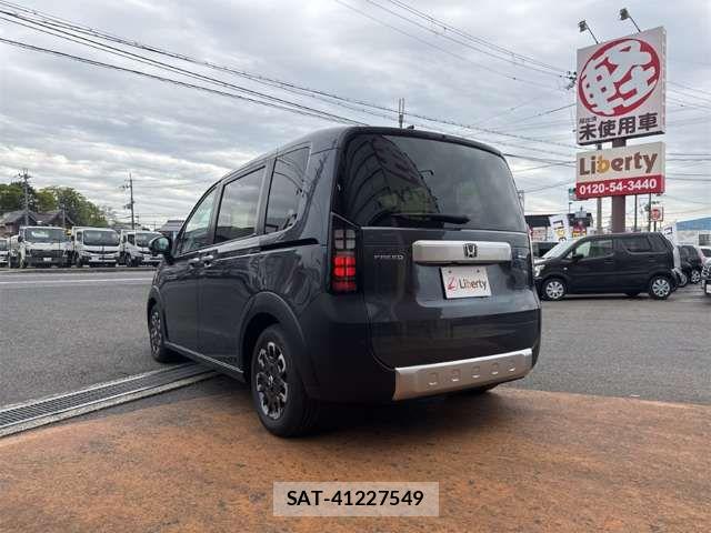 Honda FREED 2025-07 6905569-9