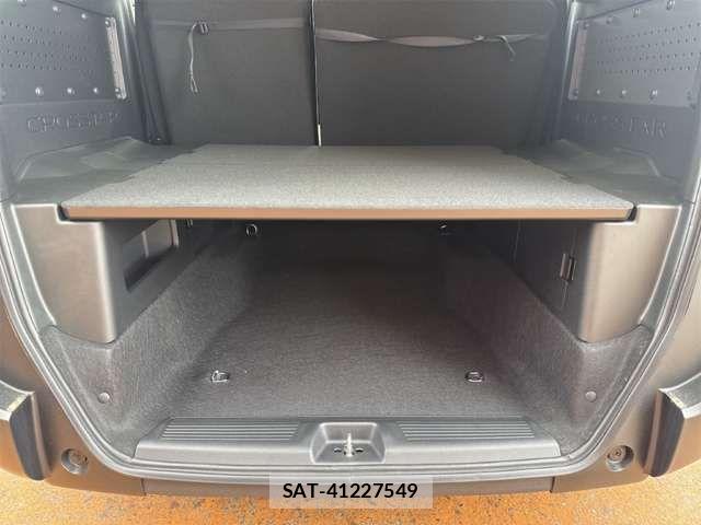Honda FREED 2025-07 6905569-12