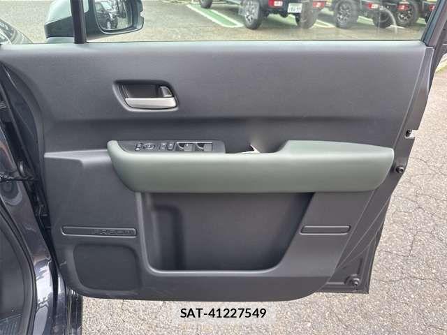 Honda FREED 2025-07 6905569-13