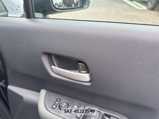 Honda FREED 2025-07 6905569-14