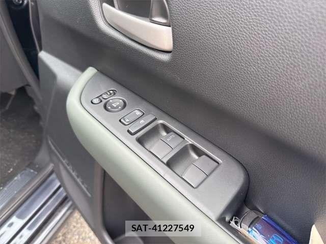 Honda FREED 2025-07 6905569-15