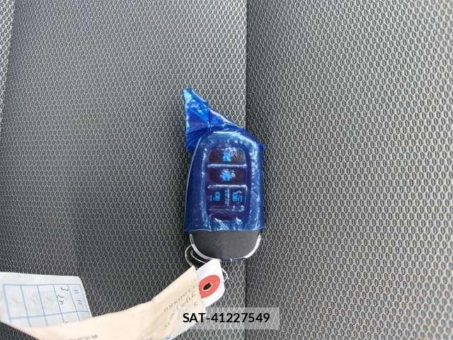 Honda FREED 2025-07 6905569-16