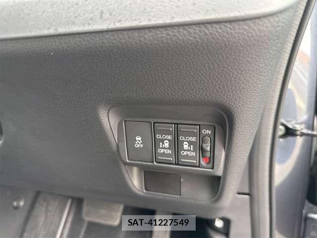 Honda FREED 2025-07 6905569-17