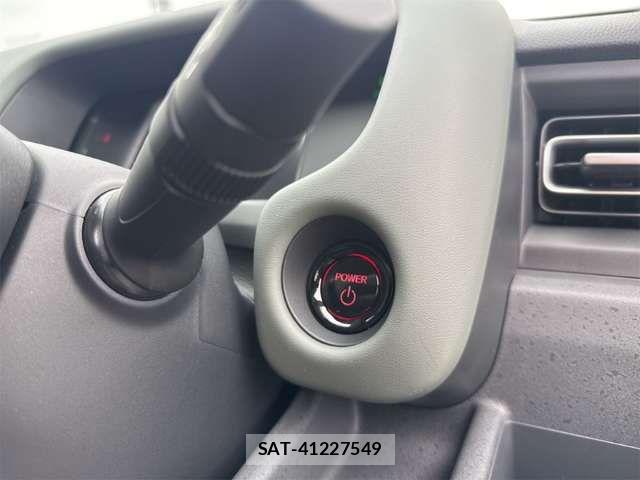 Honda FREED 2025-07 6905569-18