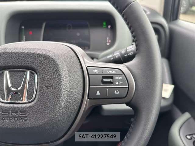 Honda FREED 2025-07 6905569-19