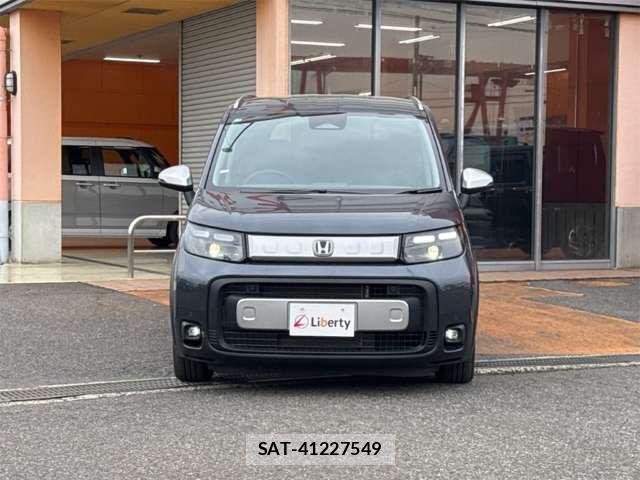 Honda FREED 2025-07 6905569-4
