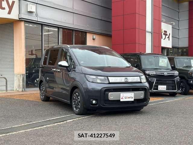 Honda FREED 2025-07 6905569-5