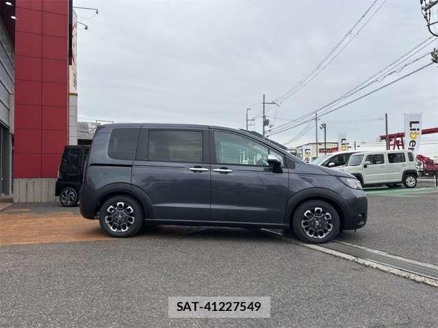 Honda FREED 2025-07 6905569-6