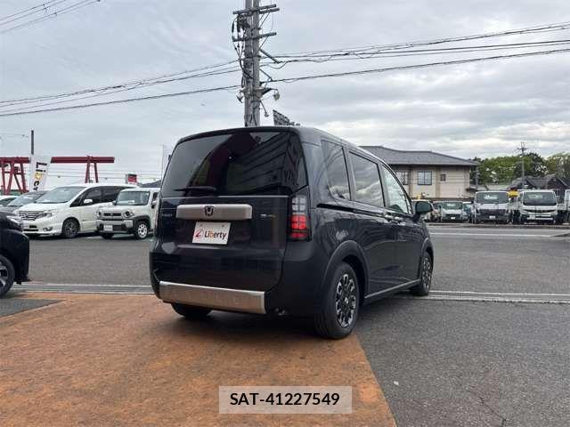 Honda FREED 2025-07 6905569-7