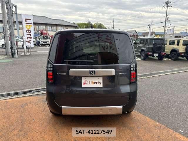 Honda FREED 2025-07 6905569-8