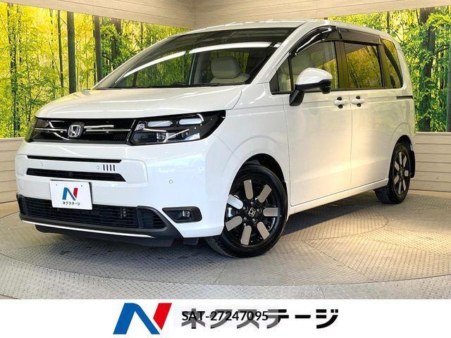 Honda FREED 2024-07 6905571-0