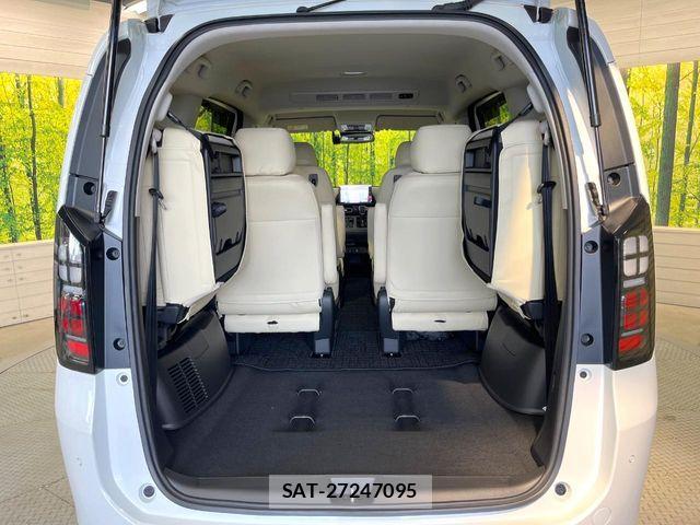 Honda FREED 2024-07 6905571-9