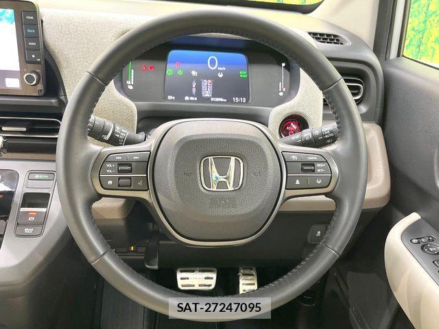 Honda FREED 2024-07 6905571-10
