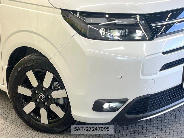 Honda FREED 2024-07 6905571-11