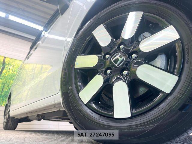 Honda FREED 2024-07 6905571-12