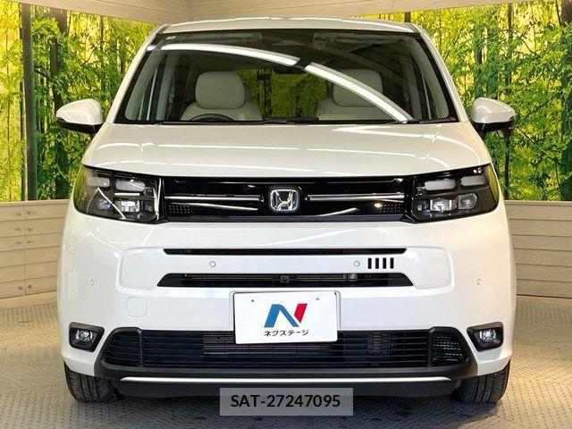 Honda FREED 2024-07 6905571-13