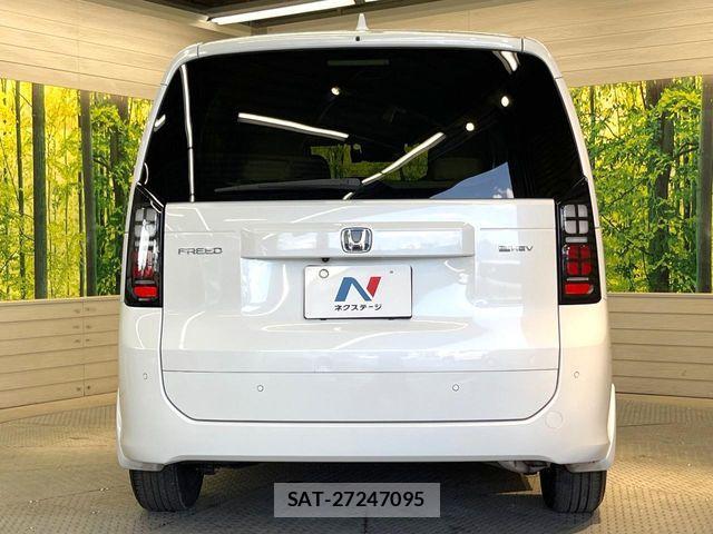 Honda FREED 2024-07 6905571-14