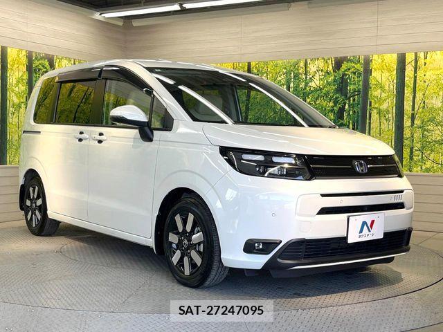 Honda FREED 2024-07 6905571-15