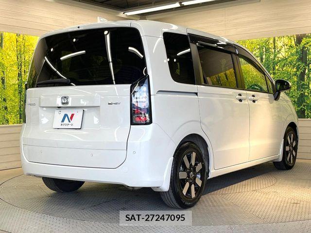 Honda FREED 2024-07 6905571-16