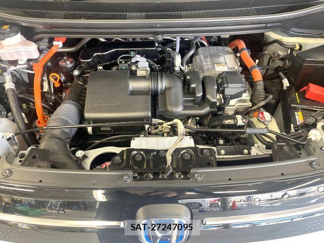 Honda FREED 2024-07 6905571-17