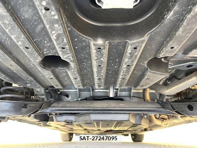 Honda FREED 2024-07 6905571-18