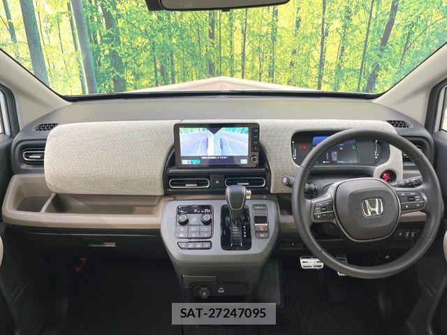 Honda FREED 2024-07 6905571-1