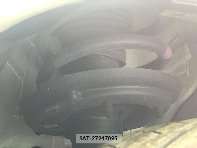 Honda FREED 2024-07 6905571-19