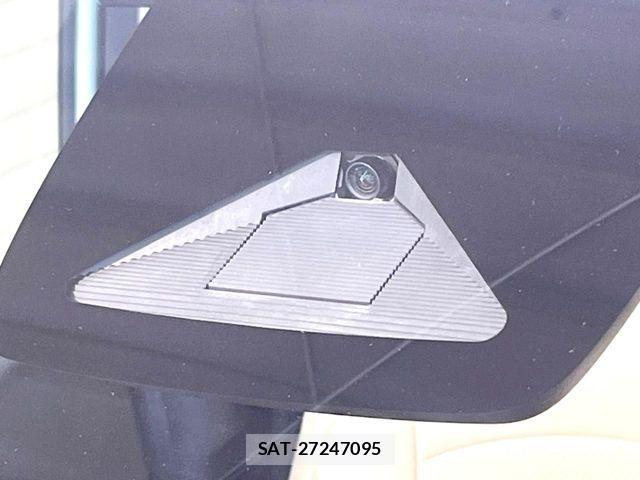 Honda FREED 2024-07 6905571-2